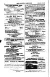 National Observer Saturday 19 September 1891 Page 2