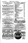 National Observer Saturday 19 September 1891 Page 3