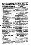 National Observer Saturday 19 September 1891 Page 4
