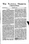 National Observer Saturday 19 September 1891 Page 5