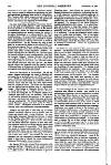 National Observer Saturday 19 September 1891 Page 6