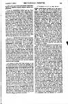 National Observer Saturday 19 September 1891 Page 7