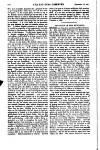 National Observer Saturday 19 September 1891 Page 8