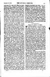 National Observer Saturday 19 September 1891 Page 9
