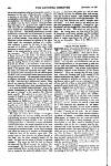 National Observer Saturday 19 September 1891 Page 10