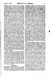 National Observer Saturday 19 September 1891 Page 11