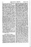 National Observer Saturday 19 September 1891 Page 12