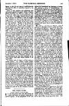 National Observer Saturday 19 September 1891 Page 13