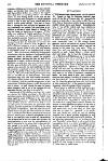 National Observer Saturday 19 September 1891 Page 14