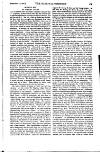 National Observer Saturday 19 September 1891 Page 15