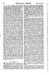 National Observer Saturday 19 September 1891 Page 16