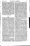 National Observer Saturday 19 September 1891 Page 17