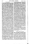 National Observer Saturday 19 September 1891 Page 18
