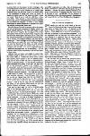 National Observer Saturday 19 September 1891 Page 19