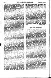 National Observer Saturday 19 September 1891 Page 20