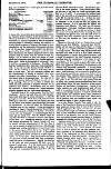 National Observer Saturday 19 September 1891 Page 21
