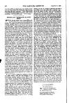 National Observer Saturday 19 September 1891 Page 22