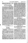 National Observer Saturday 19 September 1891 Page 24