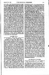 National Observer Saturday 19 September 1891 Page 25