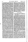 National Observer Saturday 19 September 1891 Page 26