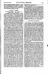 National Observer Saturday 19 September 1891 Page 27