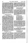 National Observer Saturday 19 September 1891 Page 28