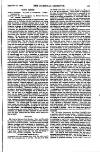 National Observer Saturday 19 September 1891 Page 29