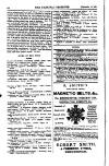 National Observer Saturday 19 September 1891 Page 30