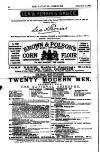 National Observer Saturday 19 September 1891 Page 32