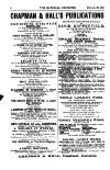 National Observer Saturday 26 September 1891 Page 4