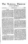 National Observer Saturday 26 September 1891 Page 5
