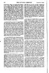 National Observer Saturday 26 September 1891 Page 6