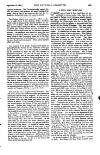 National Observer Saturday 26 September 1891 Page 7