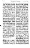 National Observer Saturday 26 September 1891 Page 8