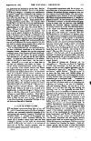 National Observer Saturday 26 September 1891 Page 9