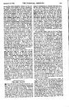 National Observer Saturday 26 September 1891 Page 11