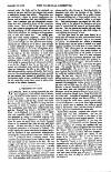 National Observer Saturday 26 September 1891 Page 13