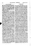 National Observer Saturday 26 September 1891 Page 14