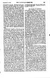 National Observer Saturday 26 September 1891 Page 17