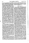 National Observer Saturday 26 September 1891 Page 18
