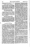 National Observer Saturday 26 September 1891 Page 20
