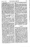 National Observer Saturday 26 September 1891 Page 21