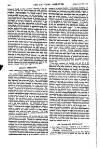National Observer Saturday 26 September 1891 Page 24