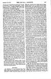 National Observer Saturday 26 September 1891 Page 25