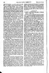National Observer Saturday 26 September 1891 Page 26