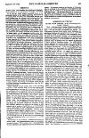 National Observer Saturday 26 September 1891 Page 27