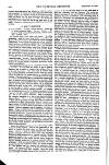 National Observer Saturday 26 September 1891 Page 28