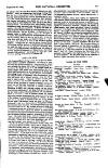 National Observer Saturday 26 September 1891 Page 29