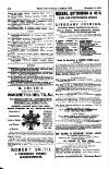 National Observer Saturday 26 September 1891 Page 30