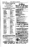 National Observer Saturday 26 September 1891 Page 31